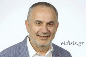 Κατανοητή απόλυτα η συμμετοχή του