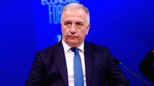 Θεσσαλονίκη: Κόμβος καινοτομίας και τεχνολογίας σύμφωνα με τον Σταύρο Καλαφάτη