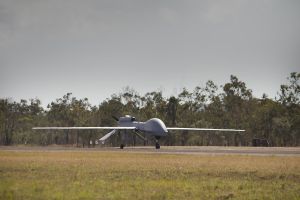 Σουδάν: Δεκάδες θάνατοι από επιθέσεις με drones στην περιφέρεια Κορντοφάν
