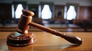 Καταπέλτης η πρόταση της εισαγγελέως στη δίκη Καλλίτση