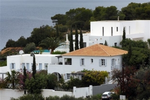 Εγκριση του ΣτΕ για επένδυση 418 εκατ. ευρώ στην Κοιλάδα Ερμιονίδας