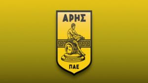 Άρης: Θετικός στον κορωνοϊό ο Ιτούρμπε