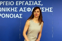 Αδήλωτη και απλήρωτη εργασία στο στόχαστρο του πολυνομοσχέδιο για τα εργασιακά