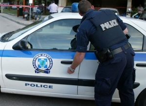 Απειλούν όσους προσέφυγαν στο ΣτΕ για το νέο γήπεδο της ΑΕΚ