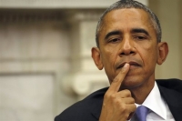 Ουάσιγκτον καλεί Μόσχα για συμμαχία ενάντια στους τζιχαντιστές