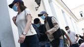 Εμπλοκή του ψευτογιατρού και σε 4ο θάνατο - Έκανε σε 35χρονη ενέσεις από... το Βατικανό