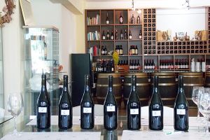 Με αλματώδεις ρυθμούς η αύξηση των οίνων ΠΟΠ ΓΟΥΜΕΝΙΣΣΑ το 2022