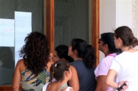 Πάνω από 2.000 περισσότερες οι αιτήσεις εφέτος για μετεγγραφές σε ΑΕΙ-ΤΕΙ