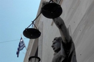 Απόσυρση της τροποποίησης του νομοσχεδίου για τη διαμεσολάβηση, ζητούν οι δικηγόροι