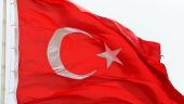 Τουρκία-Υπουργός Ενέργειας: Οι διαπραγματεύσεις με την Κίνα για πυρηνικό σταθμό πλησιάζουν στο τέλος τους