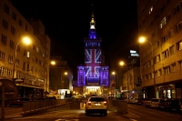 Κουμουτσάκος για Brexit: Μια μεγάλη περιπέτεια αρχίζει