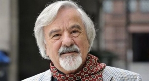 Ψήφισμα πανεπιστημιακών ενάντια στη δίκη Ρίχτερ