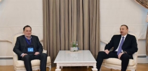 Λαφαζάνης: Η ελληνική κυβέρνηση στηρίζει πλήρως τον TAΡ και ζητεί αντισταθμιστικά