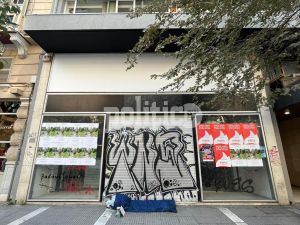 Π. Φιλιππίδης (ΣΕΘ): «Κατσαρόλα που βράζει η αγορά» – Ούτε ένας νόμος υπέρ της μικρομεσαίας επιχειρηματικότητας