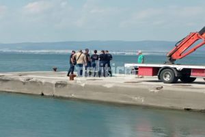 Τραγωδία στους Νέους Επιβάτες: Μάνα και γιός οι νεκροί στο μοιραίο αυτοκίνητο