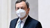 Ιταλία: Νέο κρατικό προϋπολογίσμο ύψους 30 δισεκατομμυρίων ευρώ από τον Ντράγκι