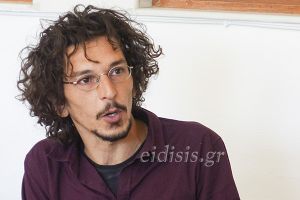 Άξιος ο Στέφανος