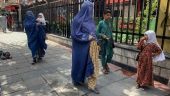 Αφγανιστάν: Η απαγόρευση της εκπαίδευσης των κοριτσιών έχει καταστροφικό αντίκτυπο