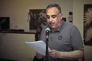 “Ο λαός του Κιλκίς να κάνει τη διαφορά με Ισχυρό ΚΚΕ παντού”!