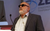 Ο Κουρουμπλής χαρακτήρισε την Ειδομένη ως σύγχρονο Νταχάου