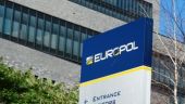 Europol: Τέσσερις συλλήψεις σε ευρεία παγκόσμια επιχείρηση κατά κακόβουλων λογισμικών
