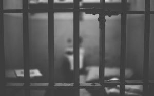 Θεσσαλονίκη: Προφυλακισμός του 47χρονου που κατηγορείται ότι βίαζε την ανήλικη κόρη του