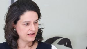 Κεραμέως για νομοσχέδιο: Θεματικές ενότητες όπως ρομποτική, οικολογία, σεξουαλική διαπαιδαγώγηση