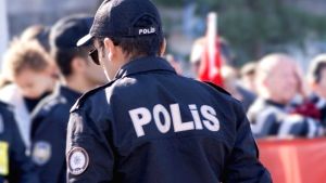 Κωνσταντινούπολη: Φοιτητικές κινητοποιήσεις και αστυνομικές παρεμβάσεις μετά το κλείσιμο του Πανεπιστημίου Μπιλγκί