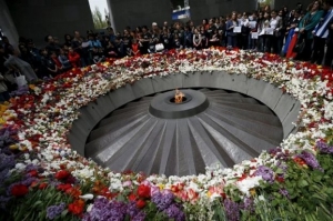 Τουρκική οργή κατά της Αυστρίας για την γενοκτονία των Αρμενίων