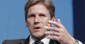 Αυστρία: Σε Ελλάδα-Γερμανία πετάει το μπαλάκι για τους πρόσφυγες