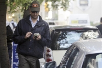 <div>Δημοτική Αστυνομία: Στις 259.000 οι παραβάσεις το α' 6μηνο</div>