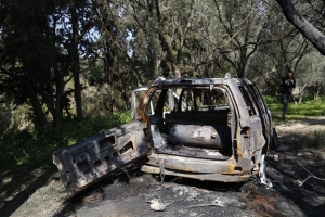 Αποκάλυψη: Τα 15 άτομα που εμπλέκονται στην απαγωγή Λεμπιδάκη