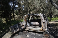 Αποκάλυψη: Τα 15 άτομα που εμπλέκονται στην απαγωγή Λεμπιδάκη