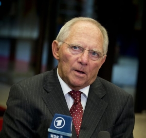 Ούτε ένα ευρώ από το ΔΝΤ για το 2014