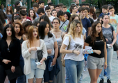 Πανελλαδικές εξετάσεις 2018: Πρεμιέρα την Πέμπτη για τα ΕΠΑΛ