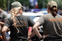 Δημοτική Αστυνομία: Επιστροφή πινακίδων εν όψει Πάσχα