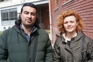 ΚΚΕ Κιλκίς: Περιοδείες στις Διευθύνσεις Εκπαίδευσης Κιλκίς και στα ΚΕΔΑΣΥ