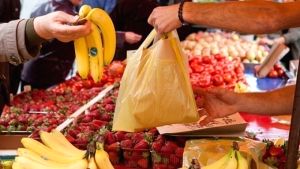 Αναβάθμιση των λαϊκών αγορών με τη χορήγηση νέων αδειών και επιτάχυνση των διαδικασιών