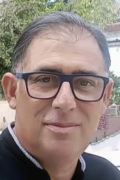 Ο Πασχάλης Μασούρας πρόεδρος στη νέα διοίκηση των εργαζομένων του Νοσοκομείου Κιλκίς