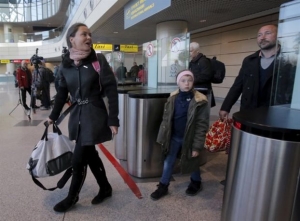 Blooomberg: Μεγάλο πλήγμα στην Τουρκία από το τουριστικό εμπάργκο της Ρωσίας