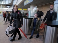 Blooomberg: Μεγάλο πλήγμα στην Τουρκία από το τουριστικό εμπάργκο της Ρωσίας