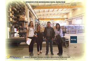 Ατέρμων: Πασχαλινό Τουρνουά Μπάσκετ Προμίνι Αγοριών 2018