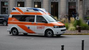 Ιταλία: 20χρονη πέθανε από ένα τιραμισού – Ήταν αλλεργική και της το παρουσίασαν σαν vegan
