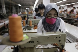 Επιχείρηση στα Πατήσια απασχολούσε ανασφάλιστους αλλοδαπούς