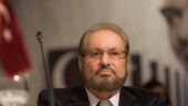 Τουρκία: Πέθανε πολιτικός από κορωνοϊό