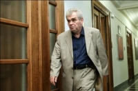 Οι αδήλωτες καταθέσεις Ελλήνων στο εξωτερικό επί τάπητος