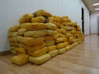 Πιο εύκολα τα ισόβια για τους εμπόρους ναρκωτικών