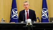 Γ. Στόλτενμπεργκ: Η Σουηδία είναι πλέον το 32ο μέλος του ΝΑΤΟ