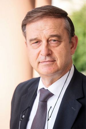 Μήνυμα Δημάρχου Παιονίας Κ. Σιωνίδη για την επέτειο της 25ης Μαρτίου