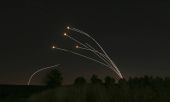 Μέση Ανατολή: Η Χεζμπολάχ επιτέθηκε με drones στον στρατό του Ισραήλ